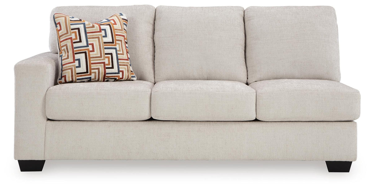 Aviemore LAF Sofa Chenille