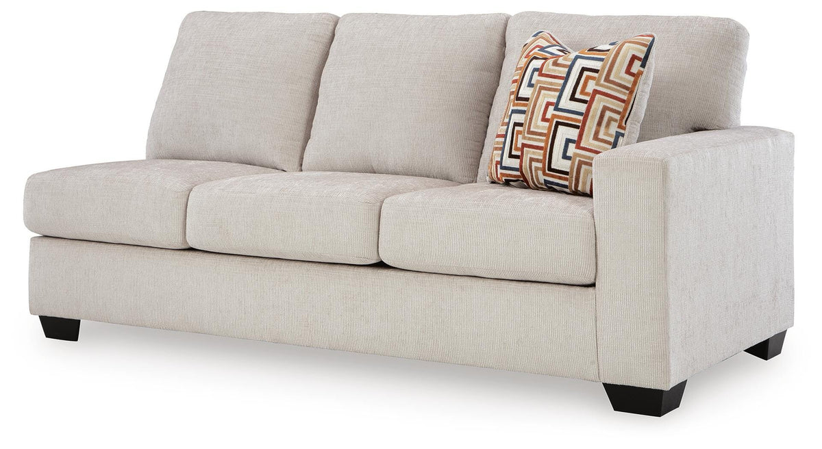 Aviemore RAF Sofa Chenille