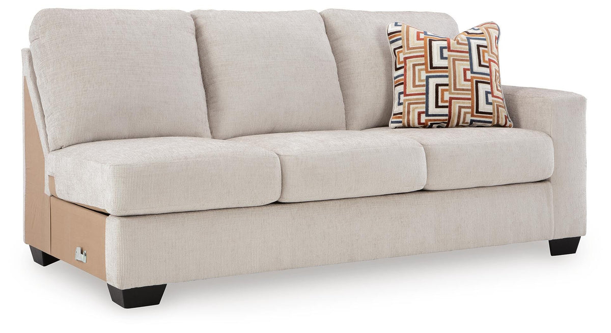 Aviemore RAF Sofa Chenille