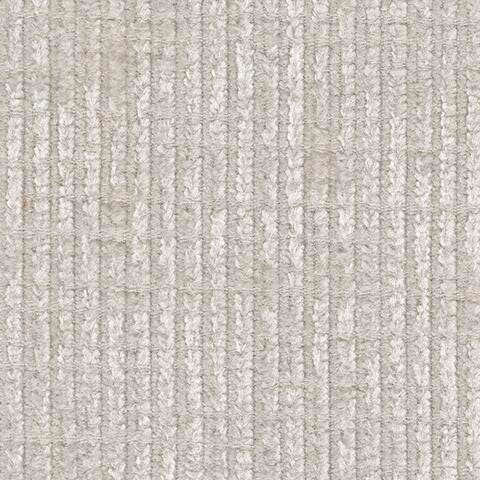 Aviemore Rocker Recliner Chenille
