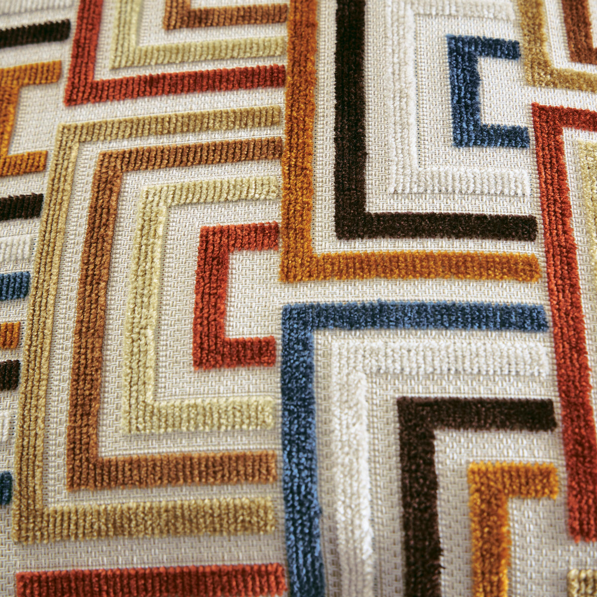 Aviemore Loveseat Chenille