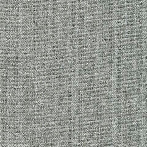 Hollyann Oversized Accent Ottoman Chenille