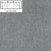 Glacier Shark Lsf Section