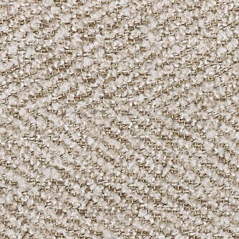 Ballyton 4-Piece Sectional Chenille