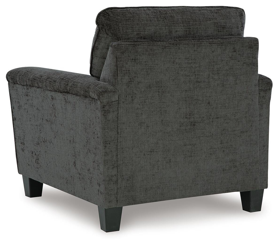 Erinslane Sofa and Chair