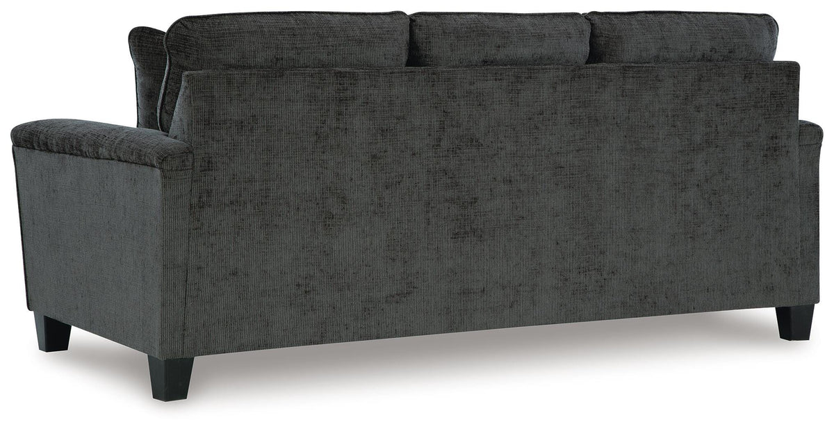 Erinslane Sofa and Chair