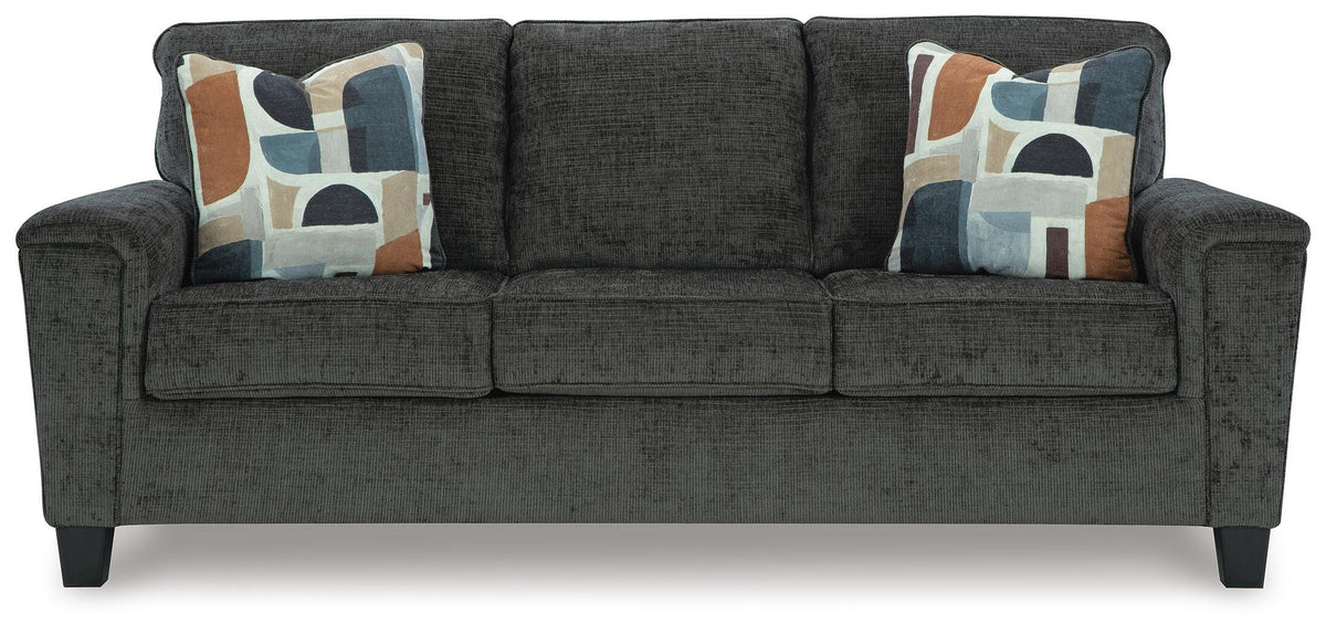 Erinslane Sofa Chenille