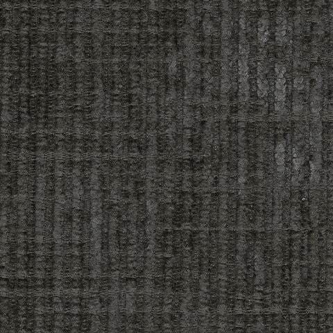 Erinslane Loveseat Chenille
