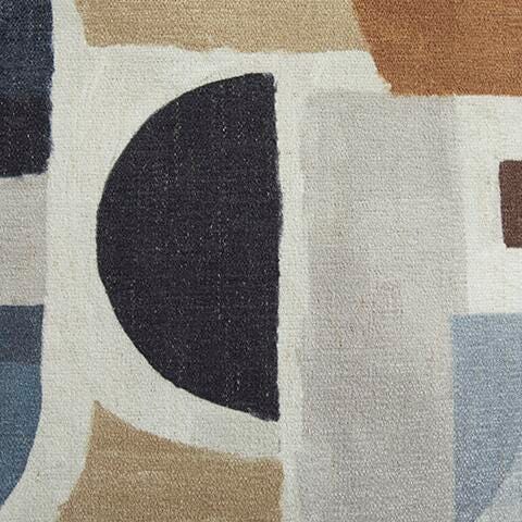 Erinslane Sofa Chenille