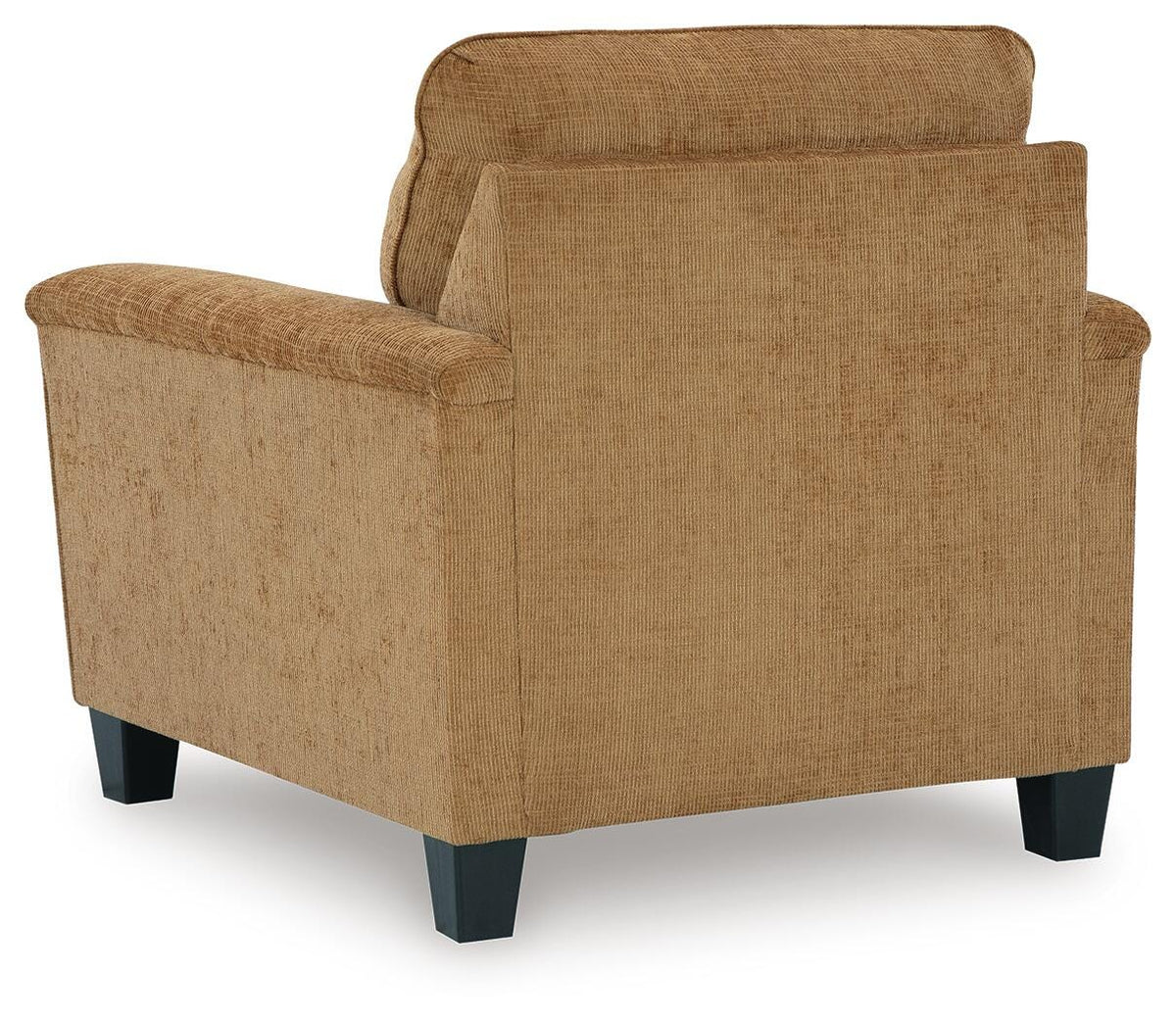 Erinslane Chair Chenille