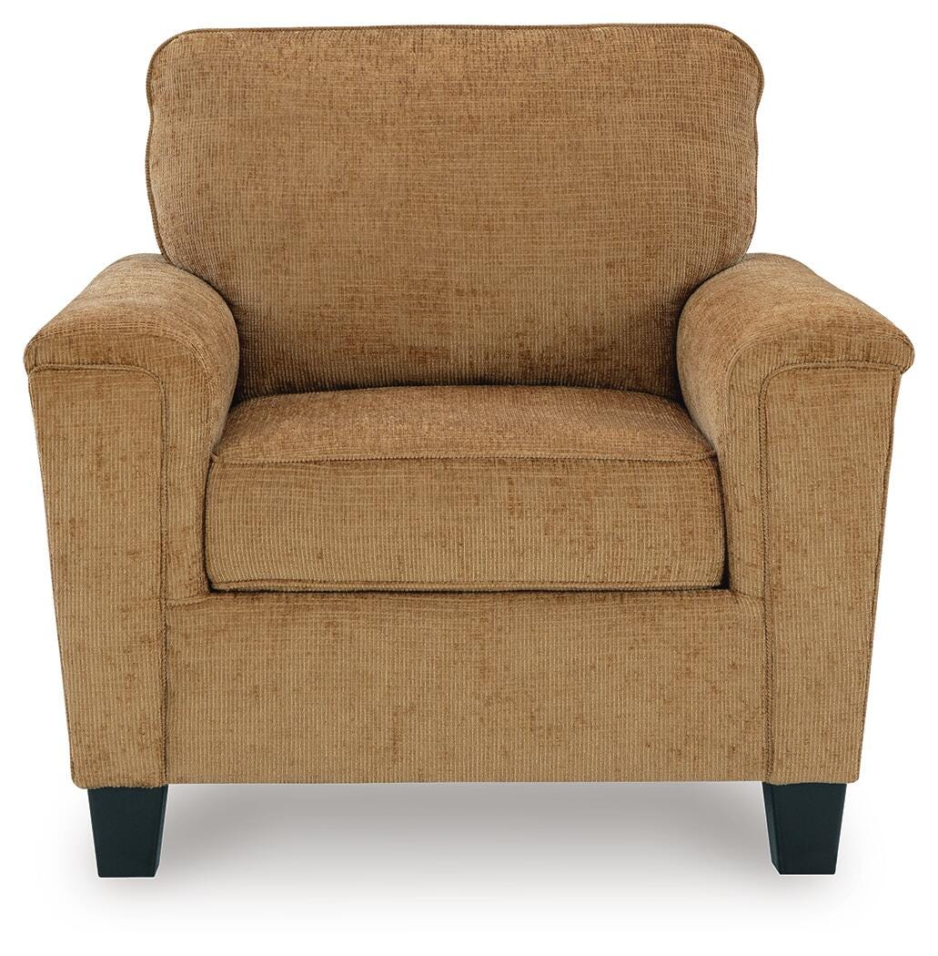 Erinslane Chair Chenille