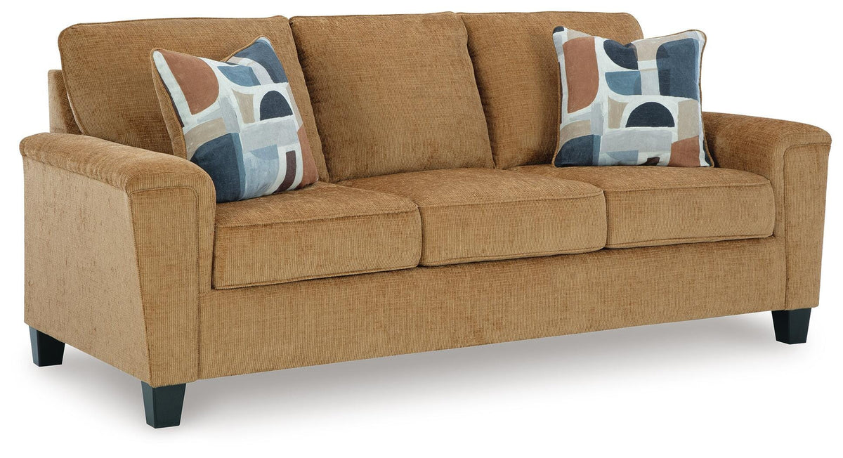 Erinslane Sofa Chenille