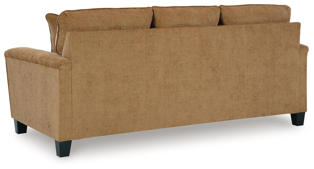Erinslane Sofa Chenille