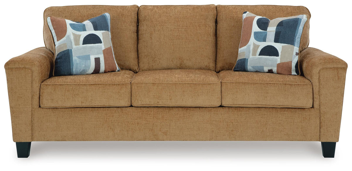 Erinslane Sofa Chenille
