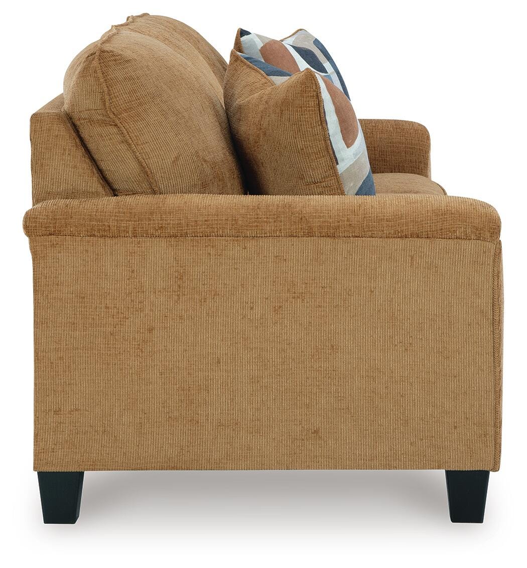 Erinslane Sofa Chenille