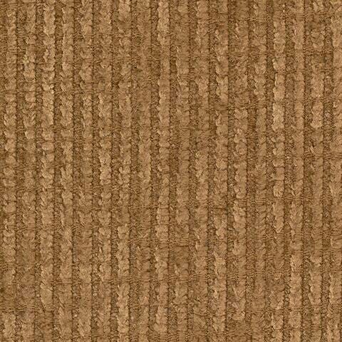 Erinslane Loveseat Chenille