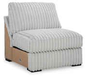 Stupendous Armless Chair Velvet