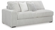Stupendous LAF Sofa Velvet
