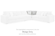 Stupendous Wedge Velvet