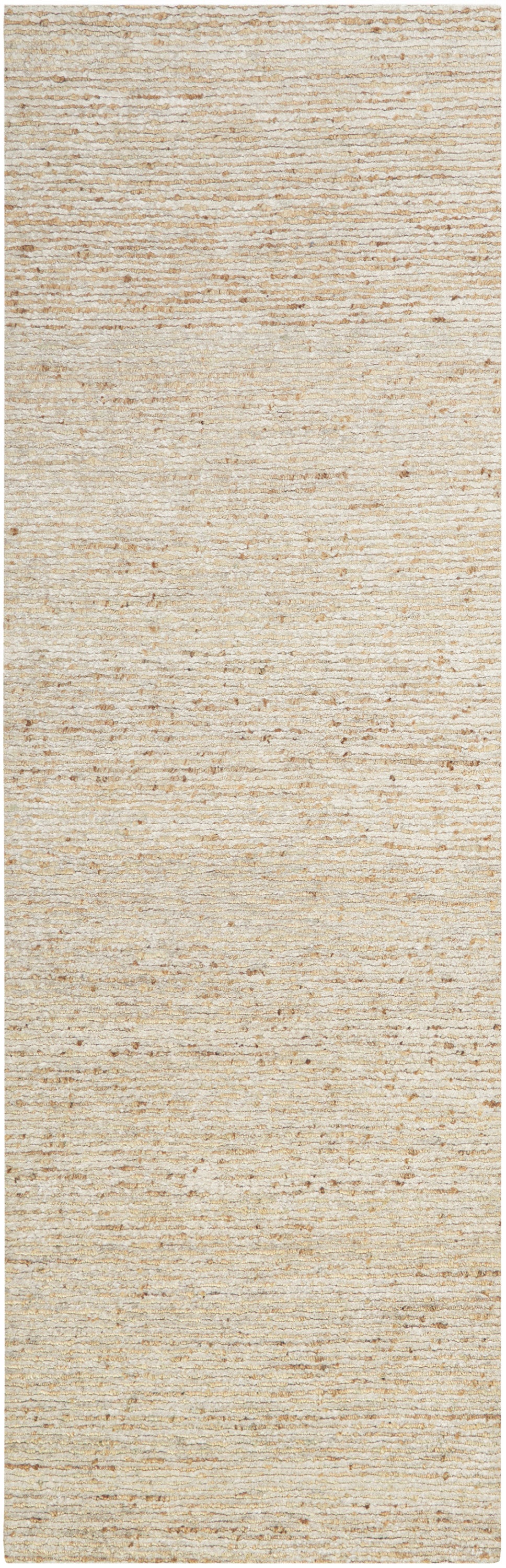 Mesa MSA01 Barite Rug - Runner