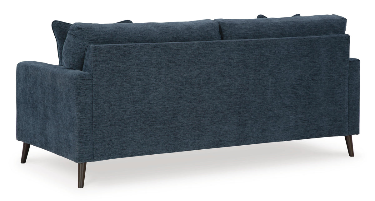Bixler Sofa Chenille