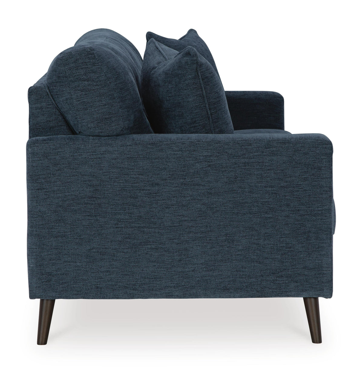 Bixler Sofa Chenille
