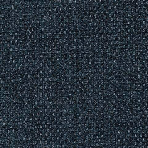 Bixler Showood Accent Chair Chenille