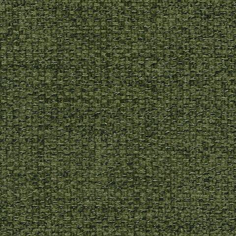 Bixler Sofa Chenille