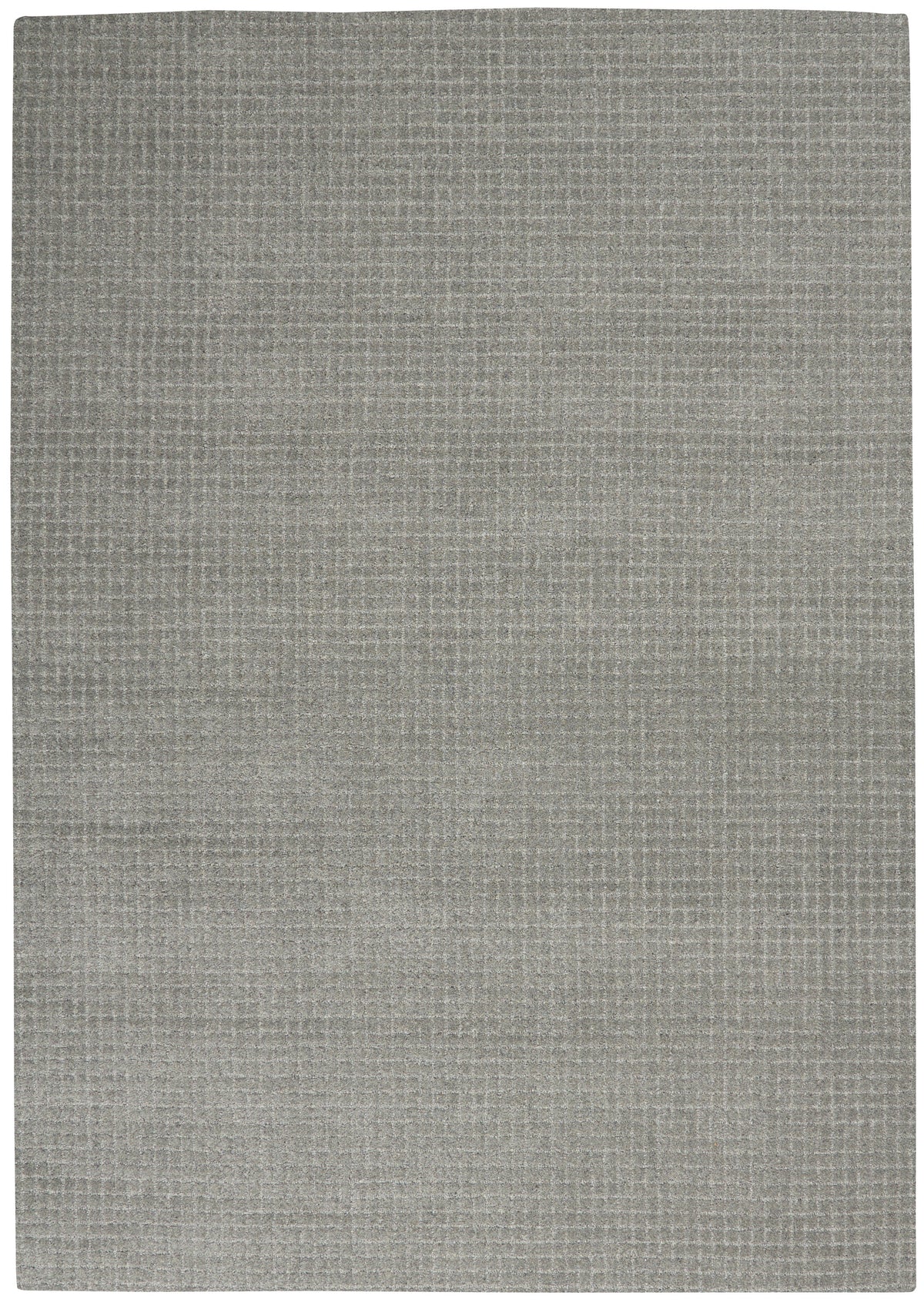 Las Vegas CK830 Grey Rug - Rectangle