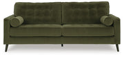 Reveon Lakes Sofa Velvet