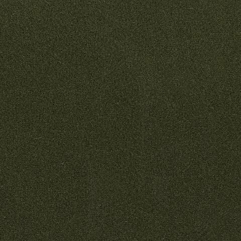 Reveon Lakes Loveseat Velvet