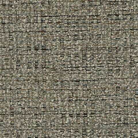Cascilla Loveseat Chenille