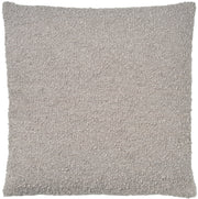 Haven SH561 Grey 20" x 20" Throw Pillows