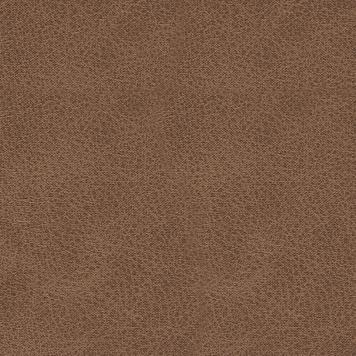 WillowBend Oversized Accent Ottoman Faux Leather