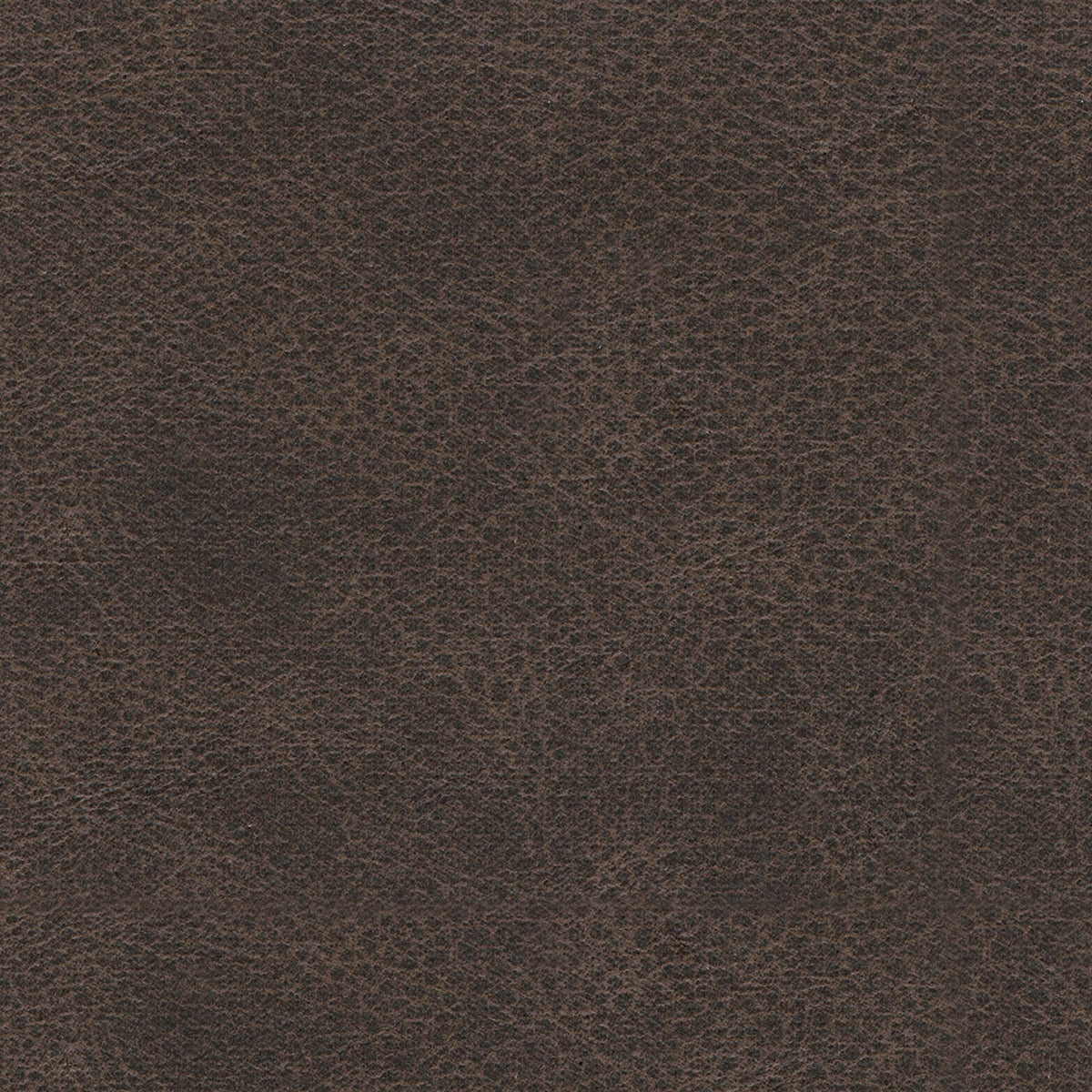 WillowBend LAF Loveseat Faux Leather