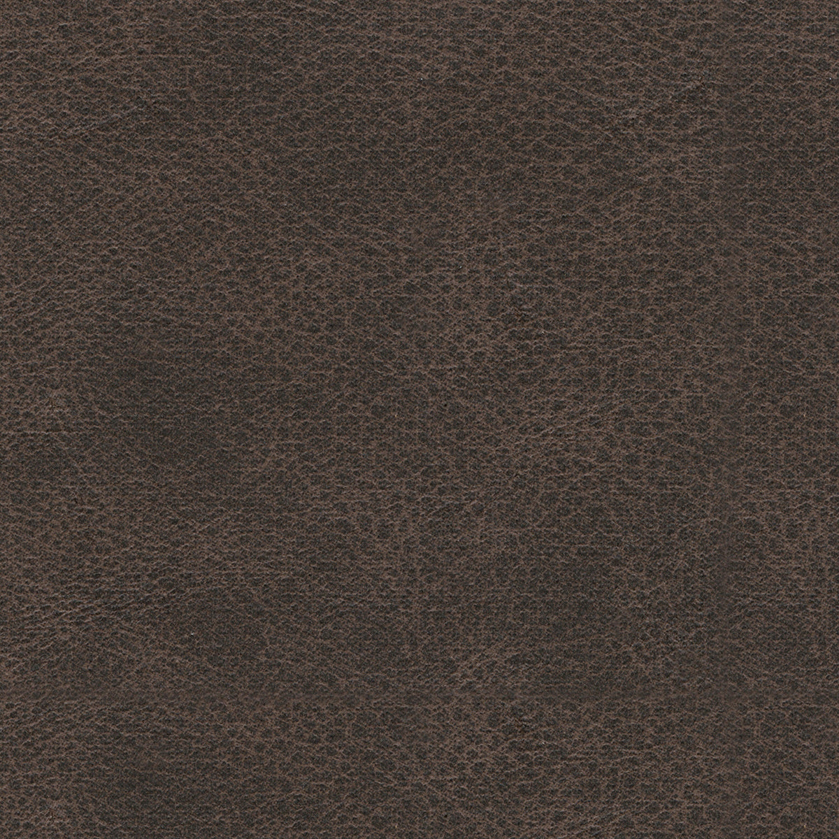 WillowBend RAF Loveseat Faux Leather