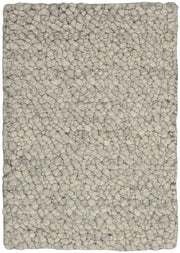 Riverstone CK940 Grey Ivory Rug - Rectangle