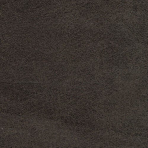 Tambo 2-Piece Reclining Sectional Faux Leather