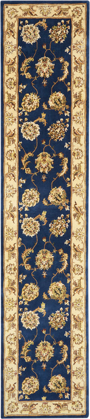 Nourison 2000 2022 Navy Rug - Runner