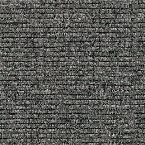 Allmaxx Loveseat Chenille