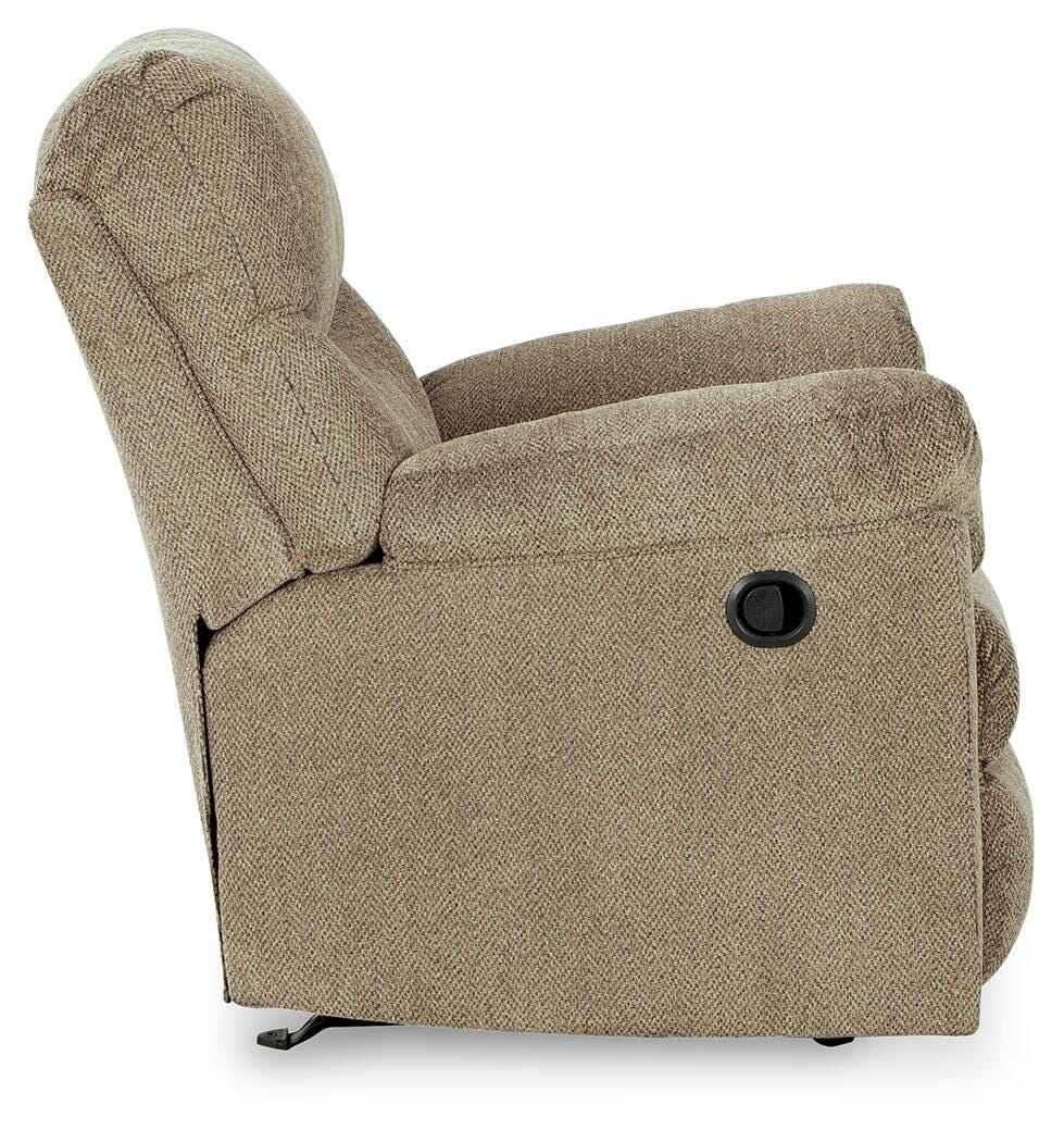 Alphons Rocker Recliner