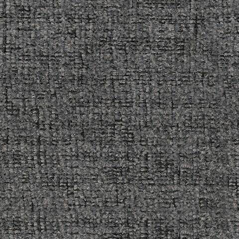 Stairatt Ottoman Chenille