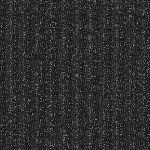 Jasmine Peaks Sofa Chenille