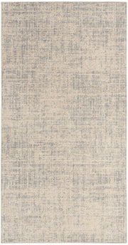 CK030 Currents CUR01 Beige Grey Rug - Rectangle