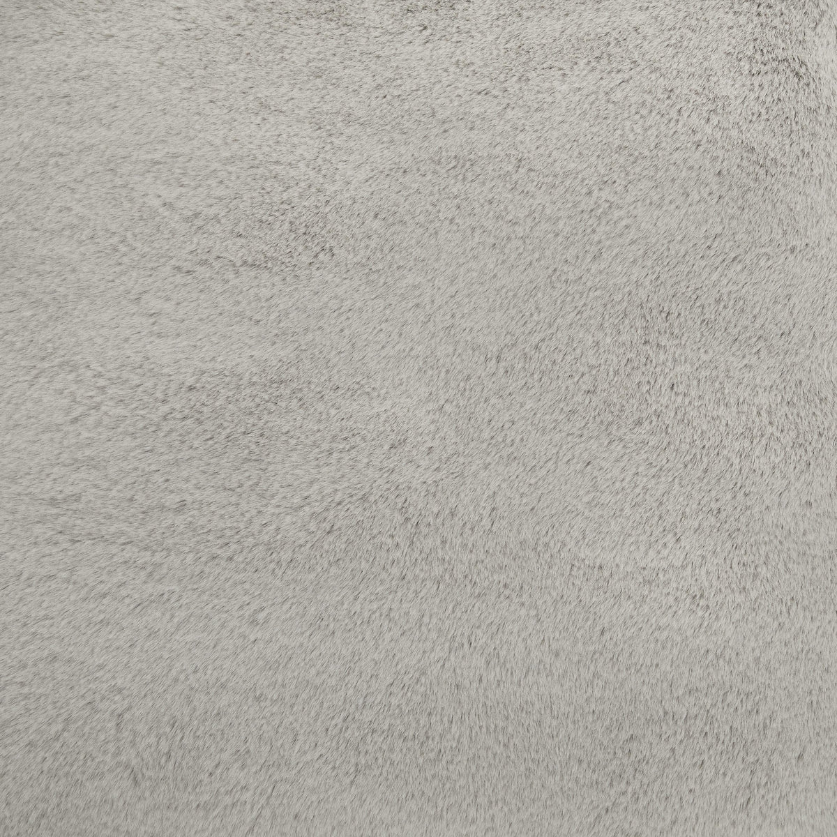 Brixley Pier 2-Piece Sectional with Chaise Velvet Chenille