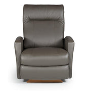 Costilla Space Saver Recliner