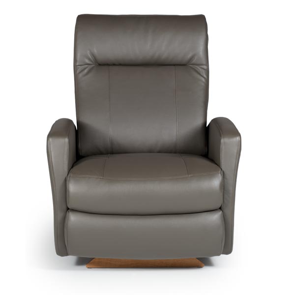 Costilla Space Saver Recliner