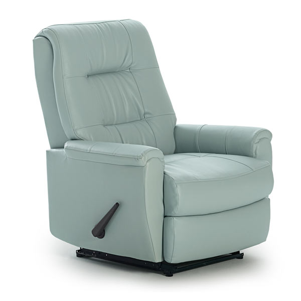 Felicia Rocker Recliner