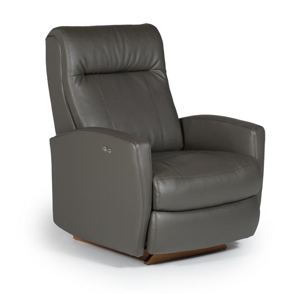 Costilla Space Saver Recliner