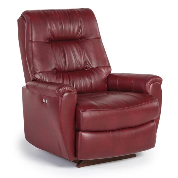 Felicia Rocker Recliner